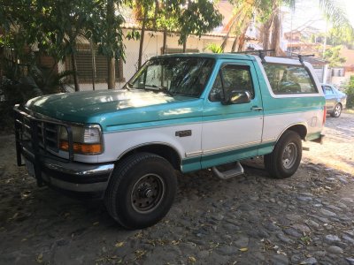 My '94 Bronco.JPG