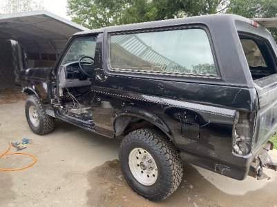 Bronco~Rebuild     5.jpg