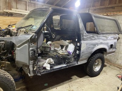 Bronco~Rebuild     16.jpg