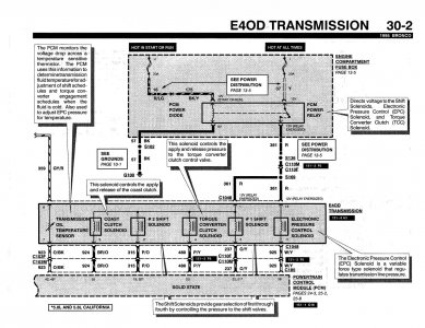 e4od connector face_Page_2.jpg