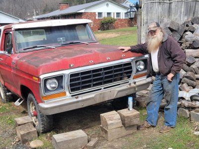 1978 ford bronco--3--16--2022.jpg