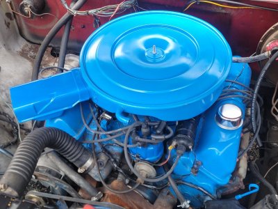 390-4 barrel--1974 motor.jpg