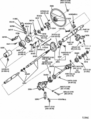 5641--1990 ford-at STEERING COLUMN SERVICE.png
