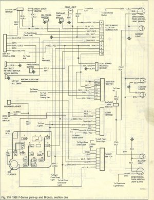86-bronco-wiring-diagram-section-1.jpg