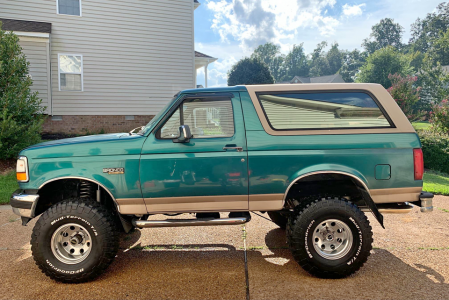 1996 For Bronco XLT.png