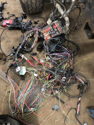 wiring3.jpg