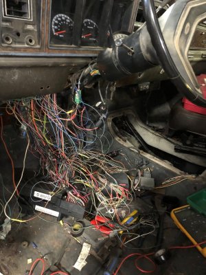 wiring5.jpg