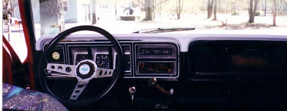 bronco78interior.jpg