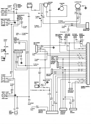 2008-10-14_133642_84_bronco_wiring_diagram_engine.jpg