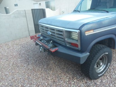 Bronco Front.jpg