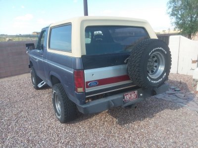 Bronco Rear Left.jpg