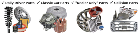 DD_CC_DO_ACC_parts.png