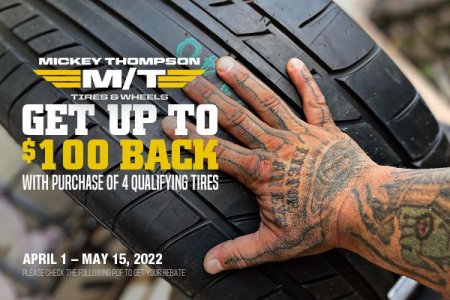 mickey-thompson-tires-promo-10.jpg