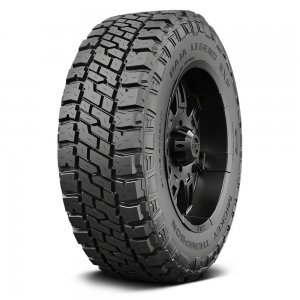 mickey-thompson-tires-baja-legend-exp.jpg