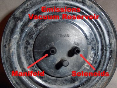 emissions-vacuum-reservoir.jpg