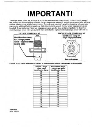 Holley power valve chart 001.jpg