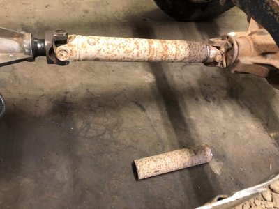 driveshaft4.jpg