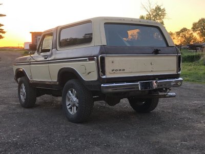 Bronco18.jpg