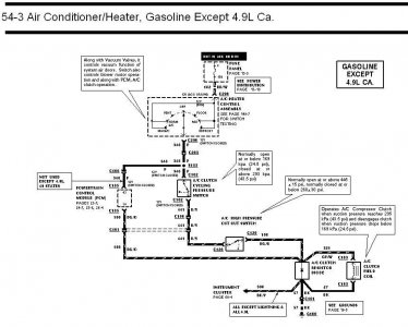1995_f_series_ac_circuit_schematic_e502364412f61d986d0d319c987942cf915a2ba7.jpg
