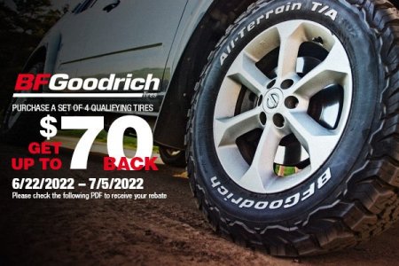 bfgoodrich-promo-29.jpg