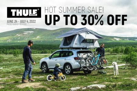 thule-promo-5.jpg