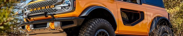 fords-new-bronco-ripe-for-accessorizing-collage_1.jpg fords-new-bronco-ripe-for-accessorizing-collage_1.jpg