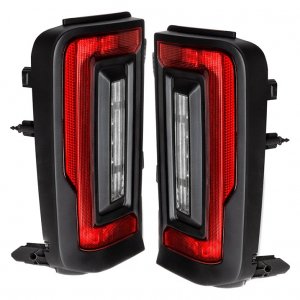 ngs-and-flush-style-tail-lights-for-new-bronco-3_0.jpg