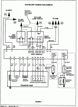 encoder.gif