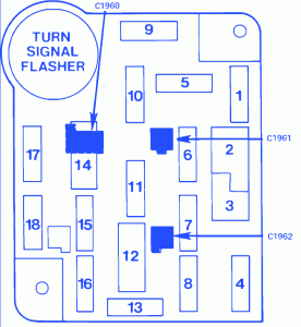 Ford-Bronco-1985-Main-Fuse-Box-Diagram-276x300.gif