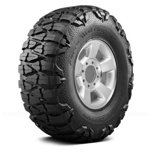 nitto-mud-grappler_1.jpg