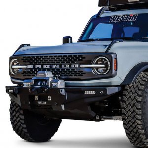 modular-bumper-for-new-bronco-with-accessories-2_0.jpg