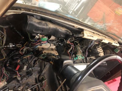 dash wiring 2.jpg