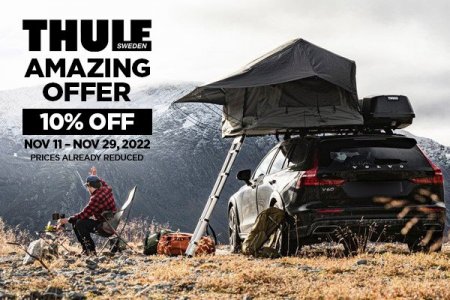 thule-promo-7.jpg