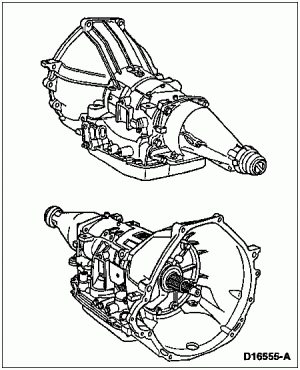 d16555a.gif