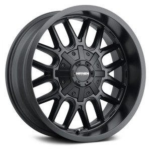 mayhem-8107-cognet-matte-black_1.jpg