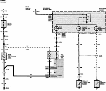 BroncoIIfuelpumpdiagram.png