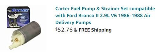 Fuel Pump Carter.jpg