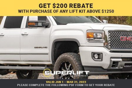 superlift-promo-30.jpg superlift-promo-30.jpg