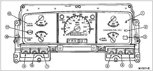 k17271e.gif