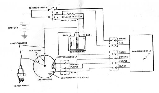-help-duraspark-ignition-no-spark-ignition_diagram.jpg