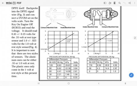 Screenshot_20230221-094833_Adobe Acrobat.jpg