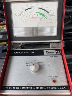 snapon meter.jpg