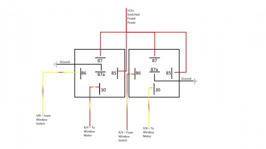 Bronco Window Relay Schematic.jpg