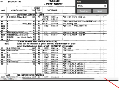 ignition switch part numbers.png