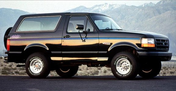 what-is-the-nite-edition-bronco_e6d96a6e.jpg