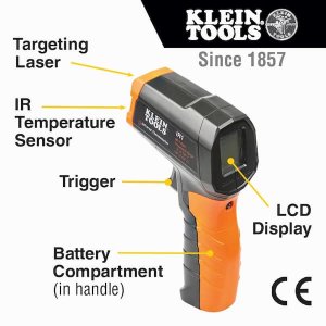 klein-tools-infrared-thermometer-ir1-e1_600.jpg