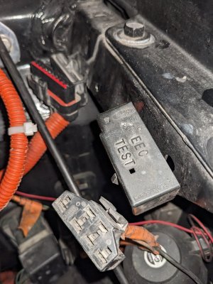 EEC-OBD1Port.jpg