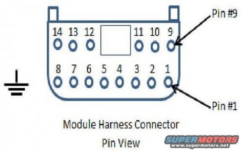 rabs-modular-harness-connector-pins-1-9-and-.jpg