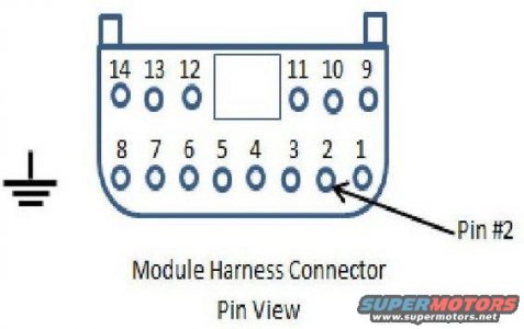 rabs-modular-harness-connector-pin-2.jpg