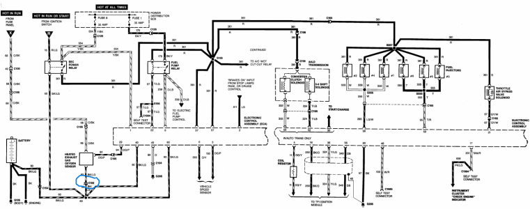 B11 wiring.png